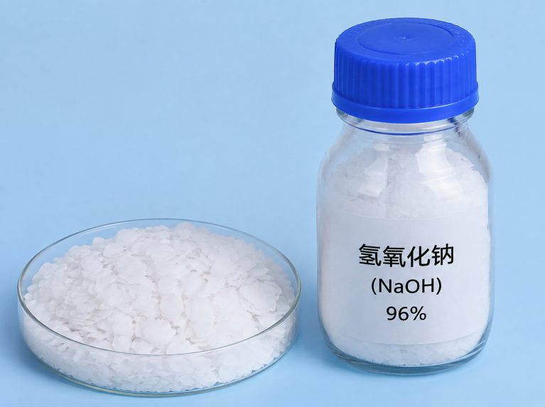 丽江工业级次氯酸钠溶液